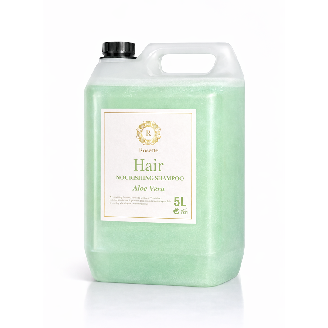 Suggest Product Thumbnail