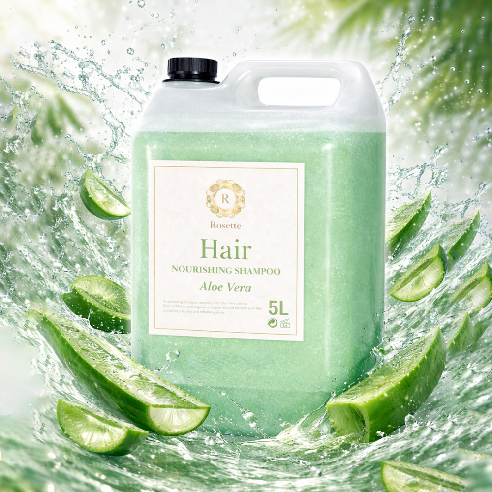 Shop Secondary Image