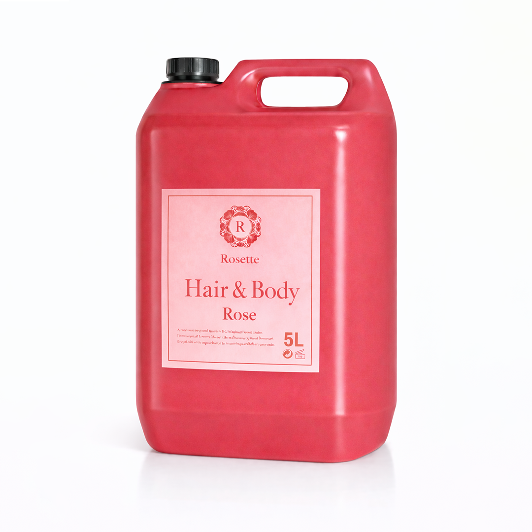 Suggest Product Thumbnail