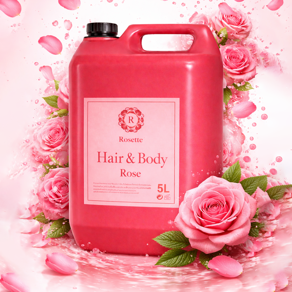 Shop Secondary Image Shop Secondary Image