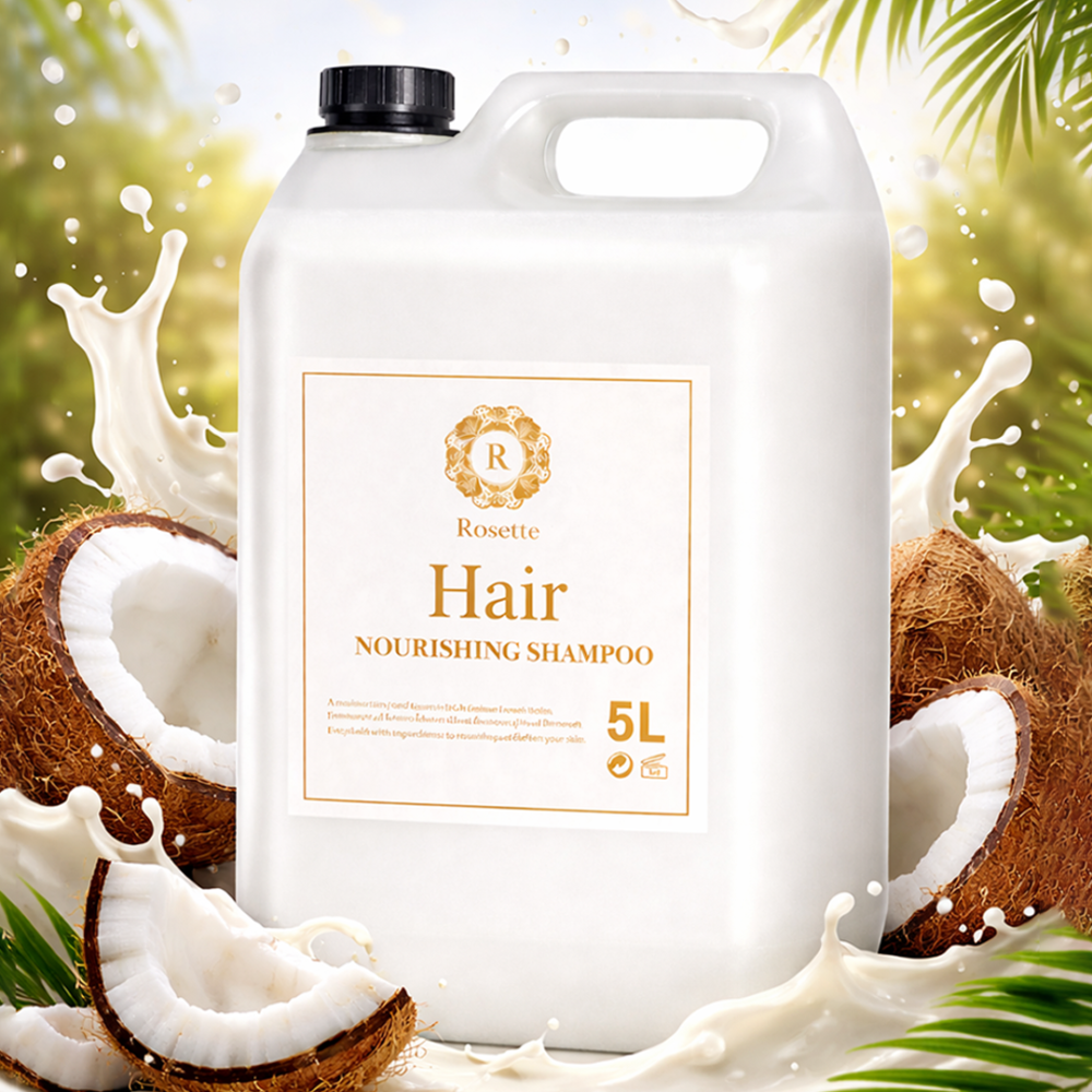 Shop Secondary Image Shop Secondary Image