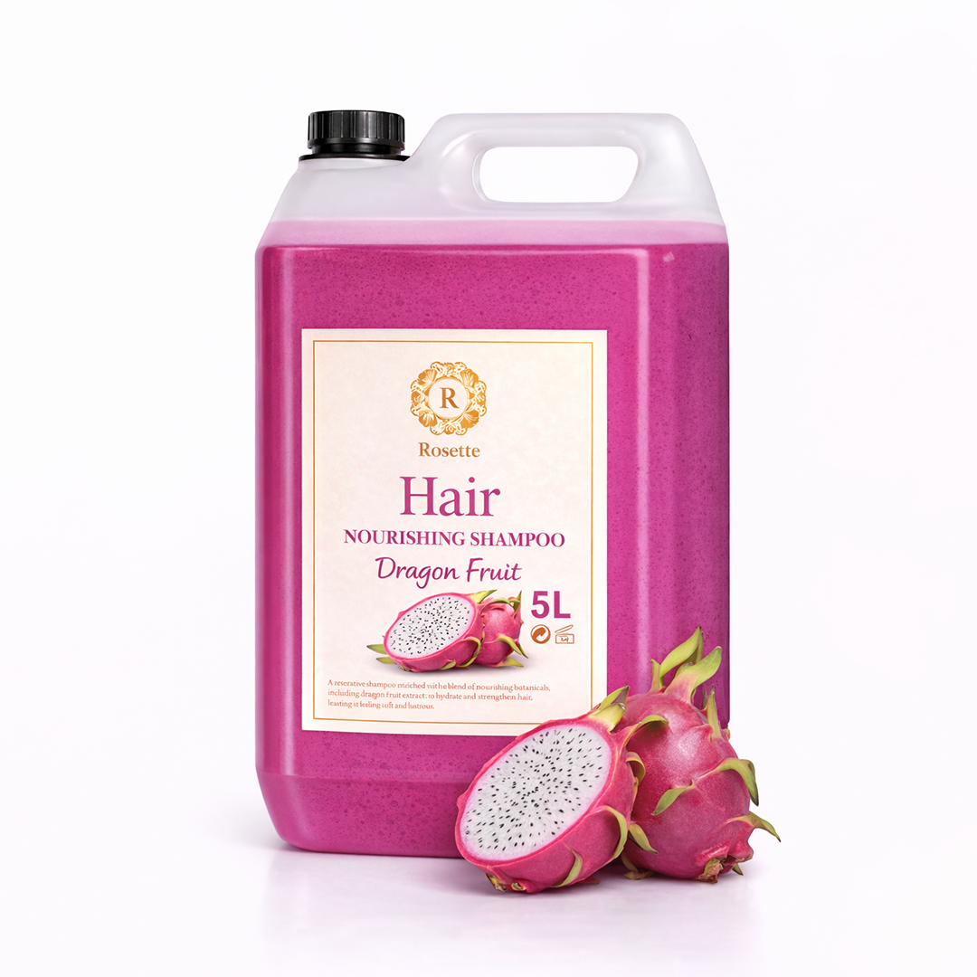 Suggest Product Thumbnail