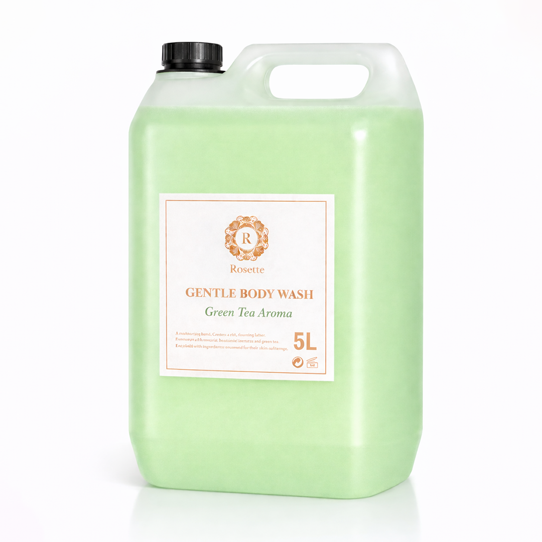 Suggest Product Thumbnail