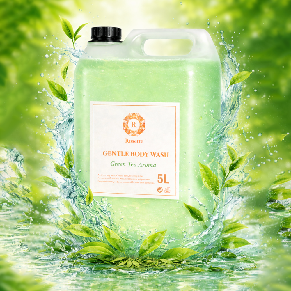 Shop Secondary Image Shop Secondary Image