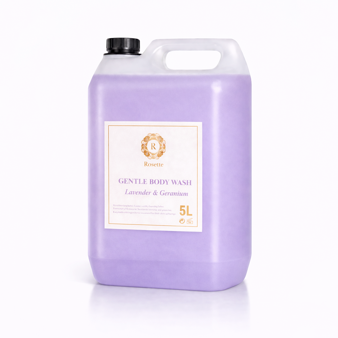 Suggest Product Thumbnail