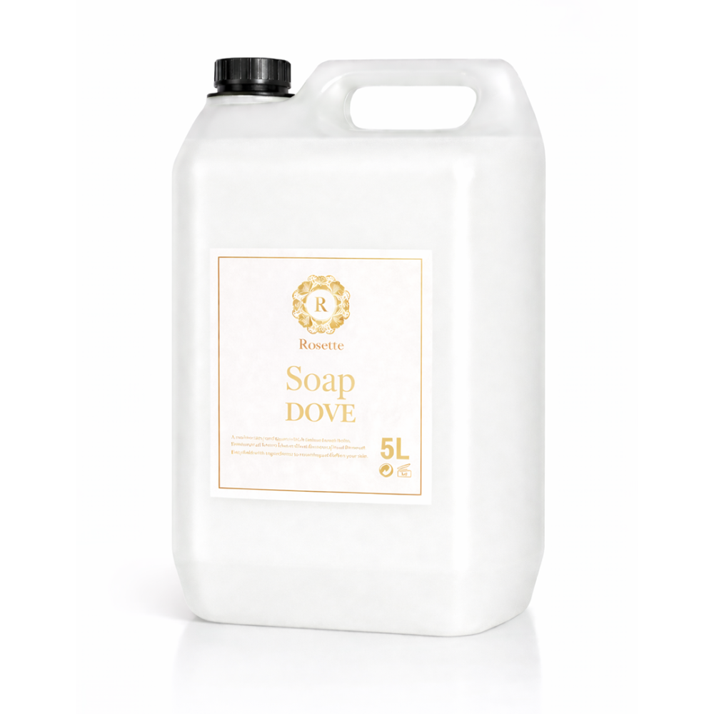 Shop Primary Image Shop Primary Image