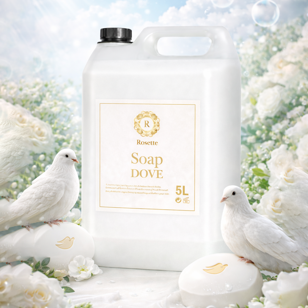 Shop Secondary Image Shop Secondary Image